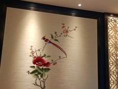 -辣螃铠盆盆蟹大排档(海昌店)