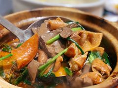 -金龙·打边炉(武进路店)