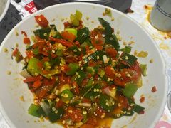 -壹盏灯(惠农店)