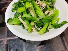 -老瑞福上海菜(人民广场店)