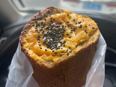 -韩国利尔面包(桂林路店)