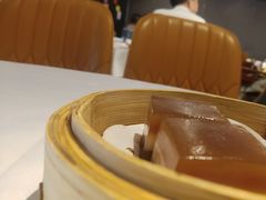 -珍之宝御品·寻味顺德(容桂渔人码头店)