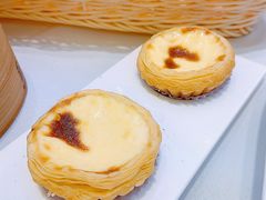 -圣丰盛宴酒家(东城店)