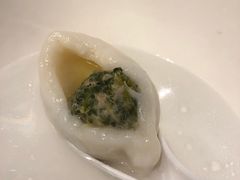-七宝老街汤团(上海世纪汇广场店)