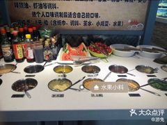 -三个渔夫蒸汽海鲜(南磨房路店)