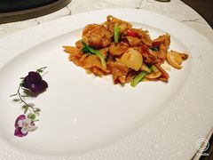 -潮州府·潮菜·砂锅粥(徐家汇店)