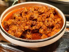 -志晖园圆子鸡·辣子鸡(阳光店)