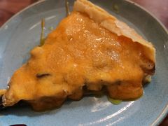 -Turka土耳咖(五大道店)