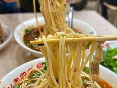 -老四季(总店)
