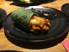 -茶花妹子云南餐厅(北大店)