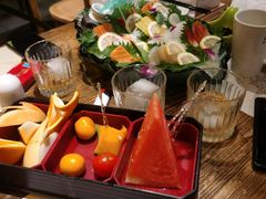 -胡桃里音乐酒馆(环亚凯瑟琳广场店)
