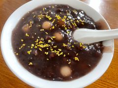 -吴家馄饨