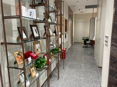 -海马体照相馆(重庆万象城大师店)
