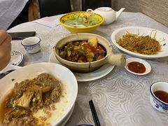 -粤·向群饭店(龙津东路总店)