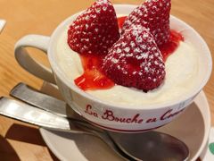 -O'eat Blossom&Pelican(深圳首店)