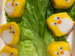 -牛焱·贵州黄牛肉火锅(城西银泰店)