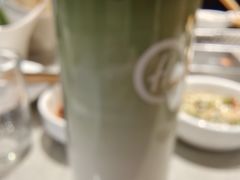 -海底捞火锅(丰尚国际广场店)