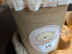 -YOLO COFFEE悠乐咖啡