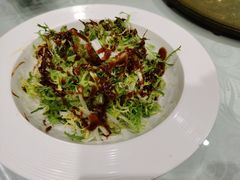 -颜家菜·鲁菜世家(大明湖店)