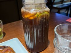 -全牛匠·乐山跷脚牛肉(西单华威约饭街店)