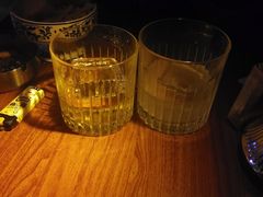 -鸡尾酒实验室酒吧(隆礼路店)