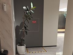 -W·24H茶楼·棋牌·掼蛋(望京店)