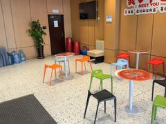 -韩盛·盛江山自助料理(学院路江北大学城店)