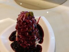 -大铁勺新津菜(迎水道店)