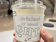 -iis:land(万菱汇店)