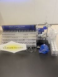 -AGE LOCK 锁龄美肌