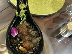 -金源山海一味(万科早城店)