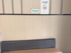 -半岛宠物医院24小时(科华中路店)
