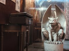 -逃脱反斗城沉浸剧情密室(北京路店)