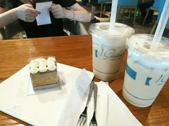 -La Sauce法意餐厅