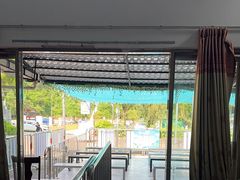 -南海湾森林生态园