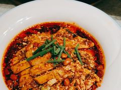 -小八仙·宴(三峡茶庄店)