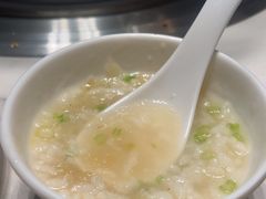 -青蓬蒸汽海鲜·深圳老字号·团建聚会(壹方城店)