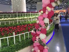 -万达广场(盐城盐都店)