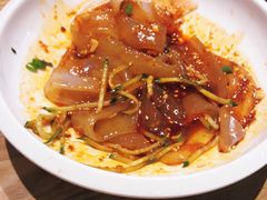 -峨嵋小镇·川菜(勒泰中心店)