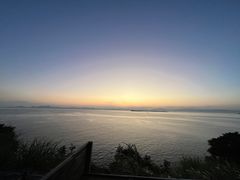 -Brew Farm·精酿农场海滨悬崖餐厅