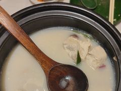 -蒸膳坊(王寨店)