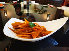 -楚禾宴·家宴(光谷大道店)