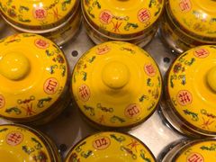 -初色海鲜自助(万丰路店)