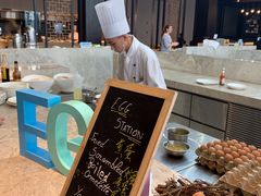 -上海虹桥宾馆(郁锦香品牌酒店)