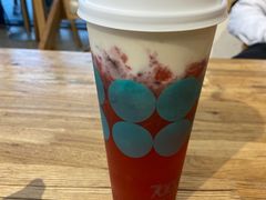 -700CC(丹东凤城唯郡店)