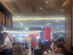 -大师兄·西北小馆(北站缤果空间店)
