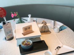 -旺顺阁·北京菜(北辰上品+)