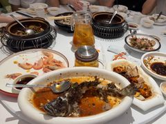 -勝記酒家·37年老字号·经典粤菜(荔枝公园店)