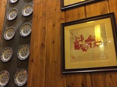 -秦云老太婆摊摊面(全国总店)