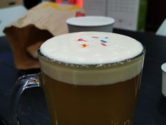 热大麦缇-813芭依珊 BAESAn(皇冠十畝地店)